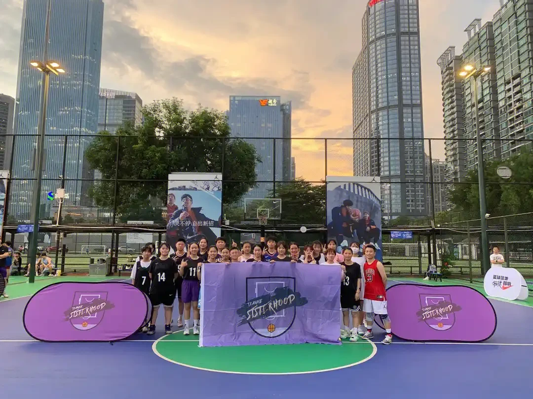 为什么智能穿戴设备对篮球运动员发展重要_0